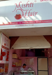 Mishti Affair - Kharghar - Navi Mumbai