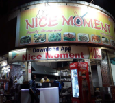 Nice Moments - Kharghar - Navi Mumbai