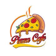 Pizza Cafe - Kharghar - Navi Mumbai