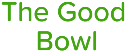 The Good Bowl - Kharghar - Navi Mumbai