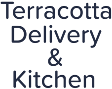 Terracotta Delivery & Kitchen - Kharghar - Navi Mumbai
