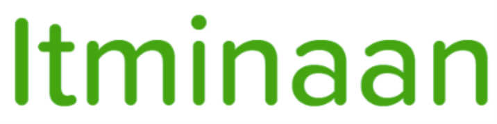 Itminaan - Kharghar - Navi Mumbai