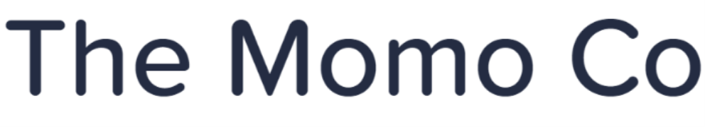 The Momo Co. - Kharghar - Navi Mumbai