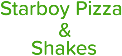 Starboy Pizza & Shakes - Kharghar - Navi Mumbai