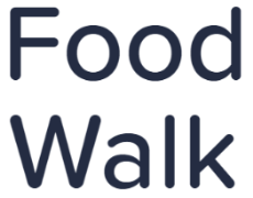 Food Walk - Kharghar - Navi Mumbai