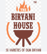 The Biryani House - Kharghar - Navi Mumbai