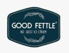 Good Fettle - Healthy Ice Cream - Kharghar - Navi Mumbai