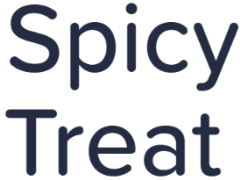 Spicy Treat - Kharghar - Navi Mumbai