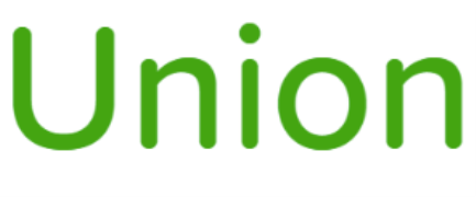 Union - The Urban Kitchen - Kharghar - Navi Mumbai