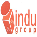 Indu Projects Limited - Hyderabad Image