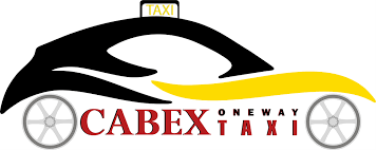 Cabex