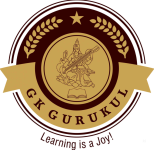 GK Gurukul - Saudagar - Pune