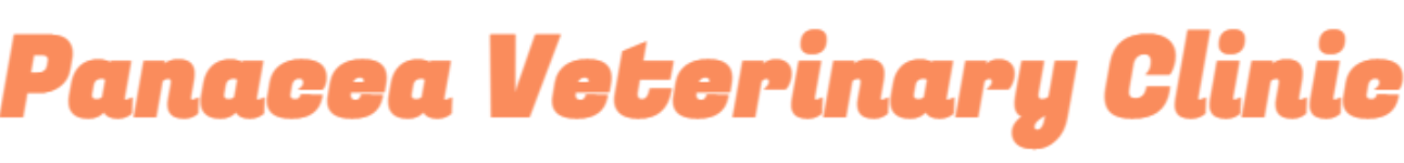 Panacea Veterinary Clinic - Indore