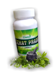 Sehatprash Weight Gainer