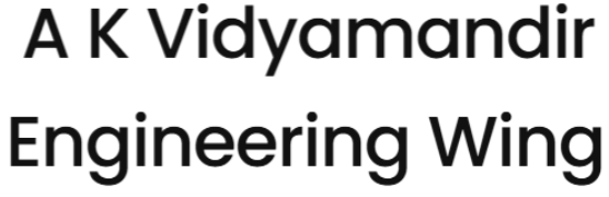 A K Vidyamandir Engineering Wing - Ludhiana Ho - Ludhiana