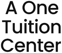 A One Tuition Center - Isru - Ludhiana