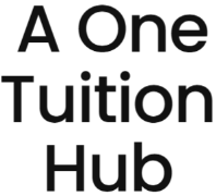 A One Tuition Hub - Shaheed Bhagat Singh Nagar - Ludhiana