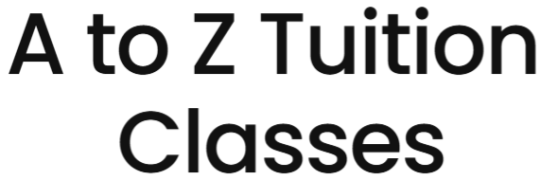 A To Z Tuition Classes - Dugri - Ludhiana