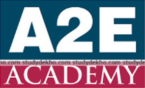 A2e Academy - Tilak Nagar - Ludhiana