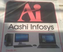 Aashi Infosys And Success Coaching - Chander Nagar - Ludhiana
