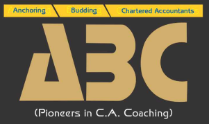 ABC Tutorials - Model Town - Ludhiana