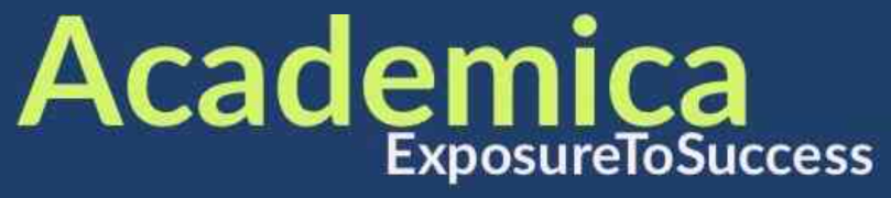 Academica Exposure To Success - Dugri - Ludhiana