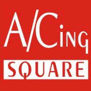 Accounting Square - Model Town Extension - Ludhiana