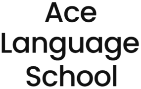Ace Language School - Samrala - Ludhiana