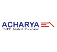 Acharya Institute - Gurudev Nagar - Ludhiana
