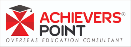 Achievers Point - Model Town - Ludhiana