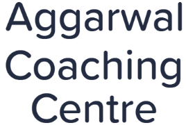 Aggarwal Coaching Centre - Dugri - Ludhiana