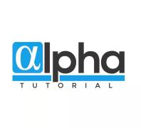 Alpha Tutorial - New Tagore Nagar - Ludhiana
