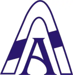 Ankur Academy - Kitclu Nagar - Ludhiana