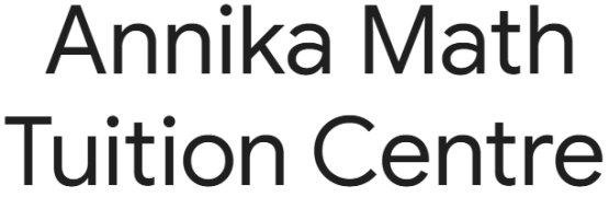 Annika Math Tuition Centre - Jamalpur Colony - Ludhiana