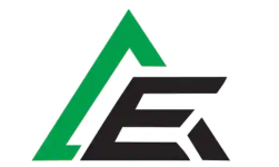 Anureet Education & Immigration - Samrala - Ludhiana