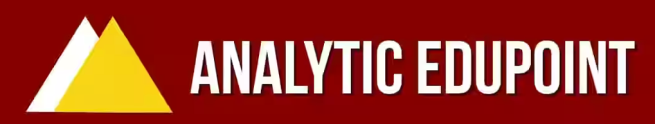 Ar Tutorials - Raj Guru Nagar - Ludhiana