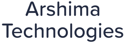 Arshima Technologies - Shanti Park Colony - Ludhiana