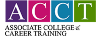 Associate College Of Career Training - Bharat Nagar Chowk - Ludhiana