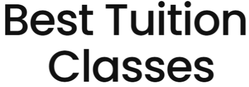 Best Tuition Classes - CMC Chowk - Ludhiana