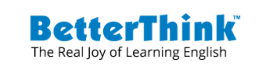 BetterThink - Rishi Nagar - Ludhiana