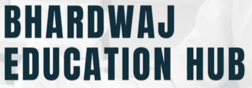 Bhardwaj Education Hub - New Model Town - Ludhiana