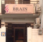 Brain Capability Enhancers - Model Town - Ludhiana