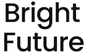 Bright Future - Vishal Nagar - Ludhiana