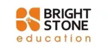 Bright Stone Education - Jawaddi Sua Road - Ludhiana