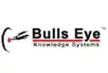 Bulls Eye - Model Town Extension - Ludhiana