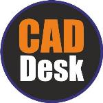 Cad Desk - Model Town Extension - Ludhiana