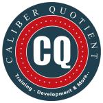 Caliber Quotient - BRS Nagar - Ludhiana