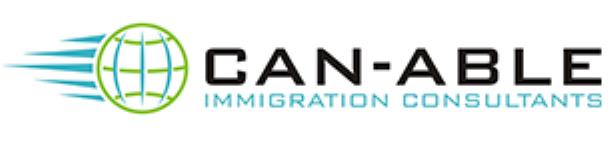 Can Able Immigration Consultants - Model Town - Ludhiana