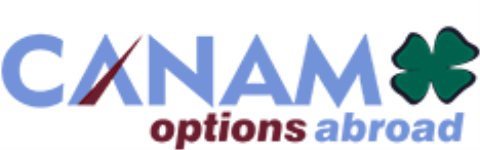 Canam Consult - Civil lines - Ludhiana