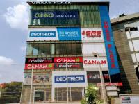 Canam Consultants Limited - Model Town - Ludhiana